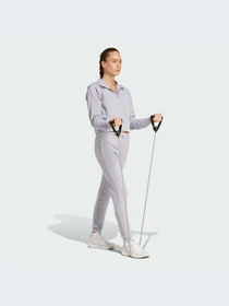 Худи и свитшоты Adidas модель IX5066 Фото