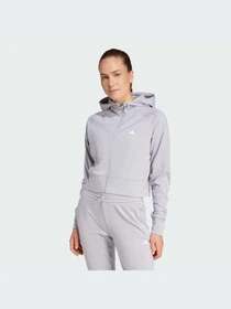Худи и свитшоты Adidas модель IX5066 Фото
