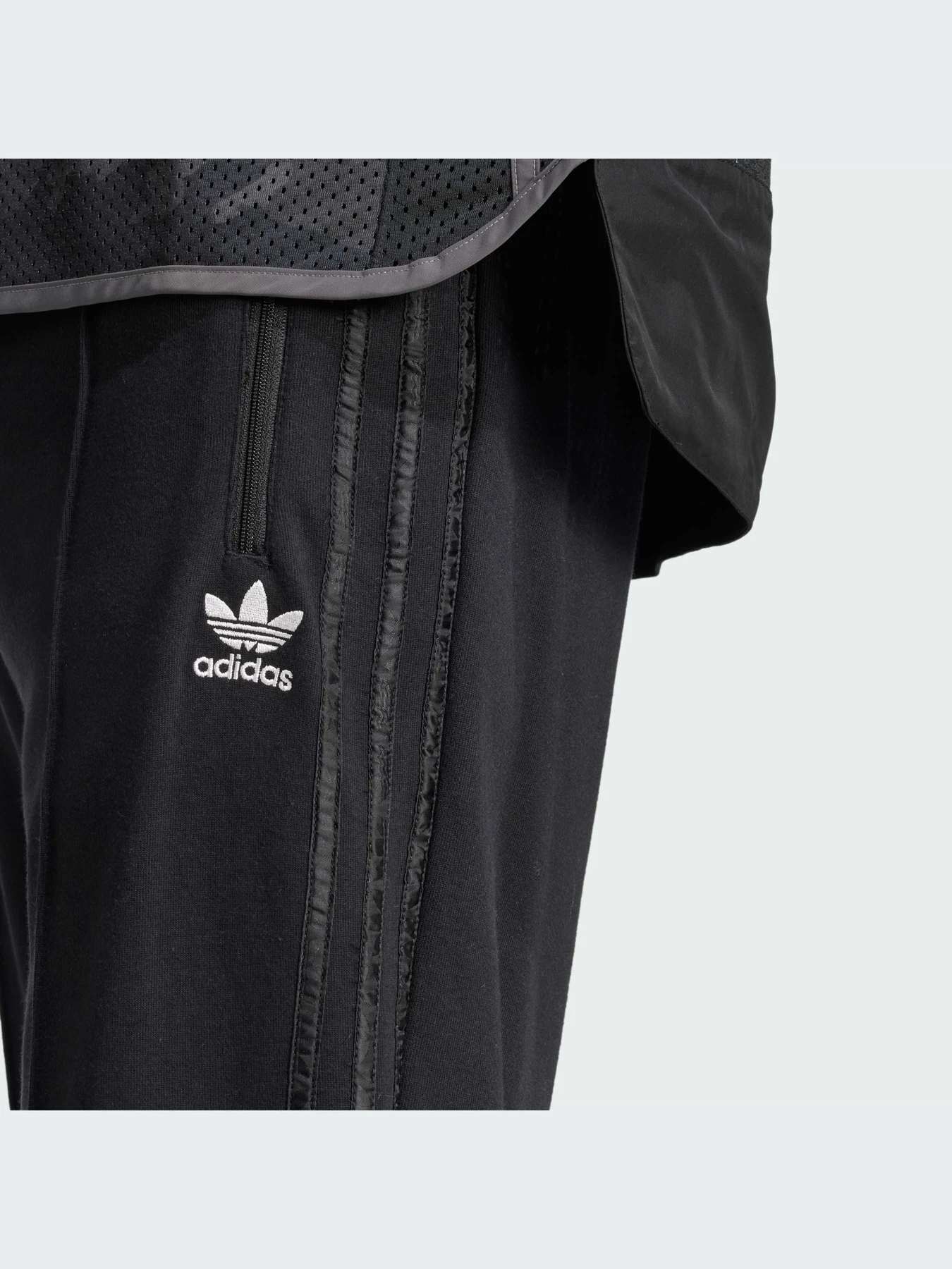 Штани Adidas Graphics модель IZ2539 Фото