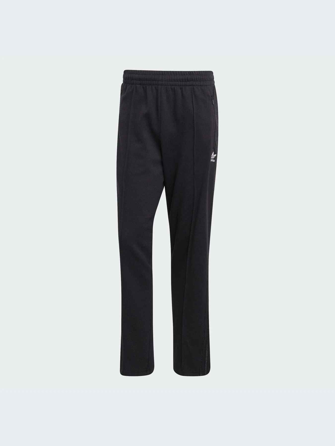 Штани Adidas Graphics модель IZ2539 Фото