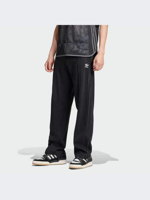 Штани Adidas Graphics модель IZ2539 Фото