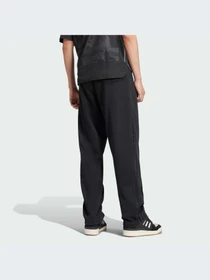 Штани Adidas Graphics модель IZ2539 Фото