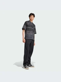 Штани Adidas Graphics модель IZ2539 Фото
