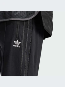 Штани Adidas Graphics модель IZ2539 Фото