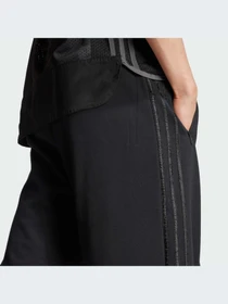 Штани Adidas Graphics модель IZ2539 Фото
