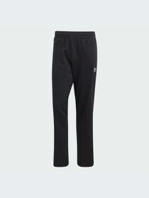 Штани Adidas Graphics модель IZ2539 Фото