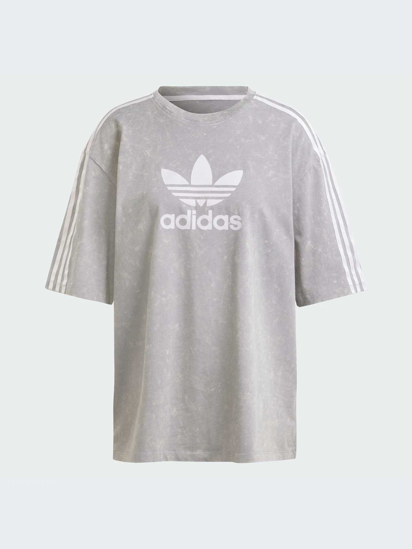 Футболки и поло Adidas модель IW3412 Фото