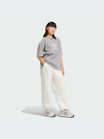 Футболки и поло Adidas модель IW3412 Фото