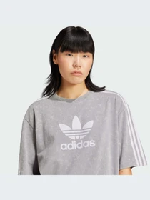 Футболки и поло Adidas модель IW3412 Фото