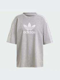 Футболки и поло Adidas модель IW3412 Фото