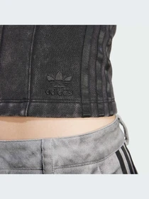 Футболки і поло Adidas модель IW5570 Фото