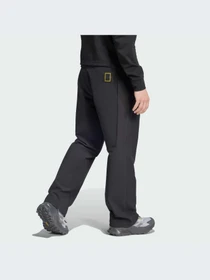 Штани Adidas модель IX7923 Фото