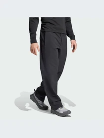 Штани Adidas модель IX7923 Фото