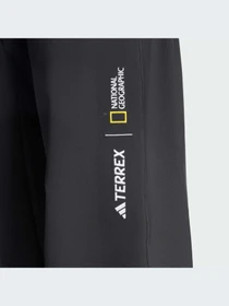 Штани Adidas модель IX7923 Фото