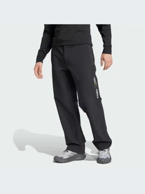 Штани Adidas модель IX7923 Фото