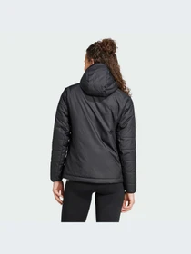 Куртки та дублянки Adidas модель IM7668 Фото