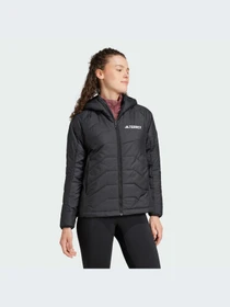 Куртки та дублянки Adidas модель IM7668 Фото