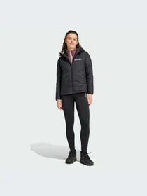 Куртки та дублянки Adidas модель IM7668 Фото