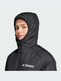 Куртки та дублянки Adidas модель IM7668 Фото