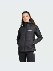 Куртки та дублянки Adidas модель IM7668 Фото