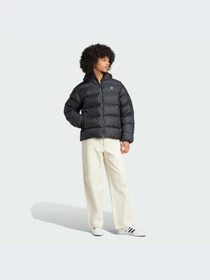 Куртки и дубленки Adidas модель IY3396 Фото