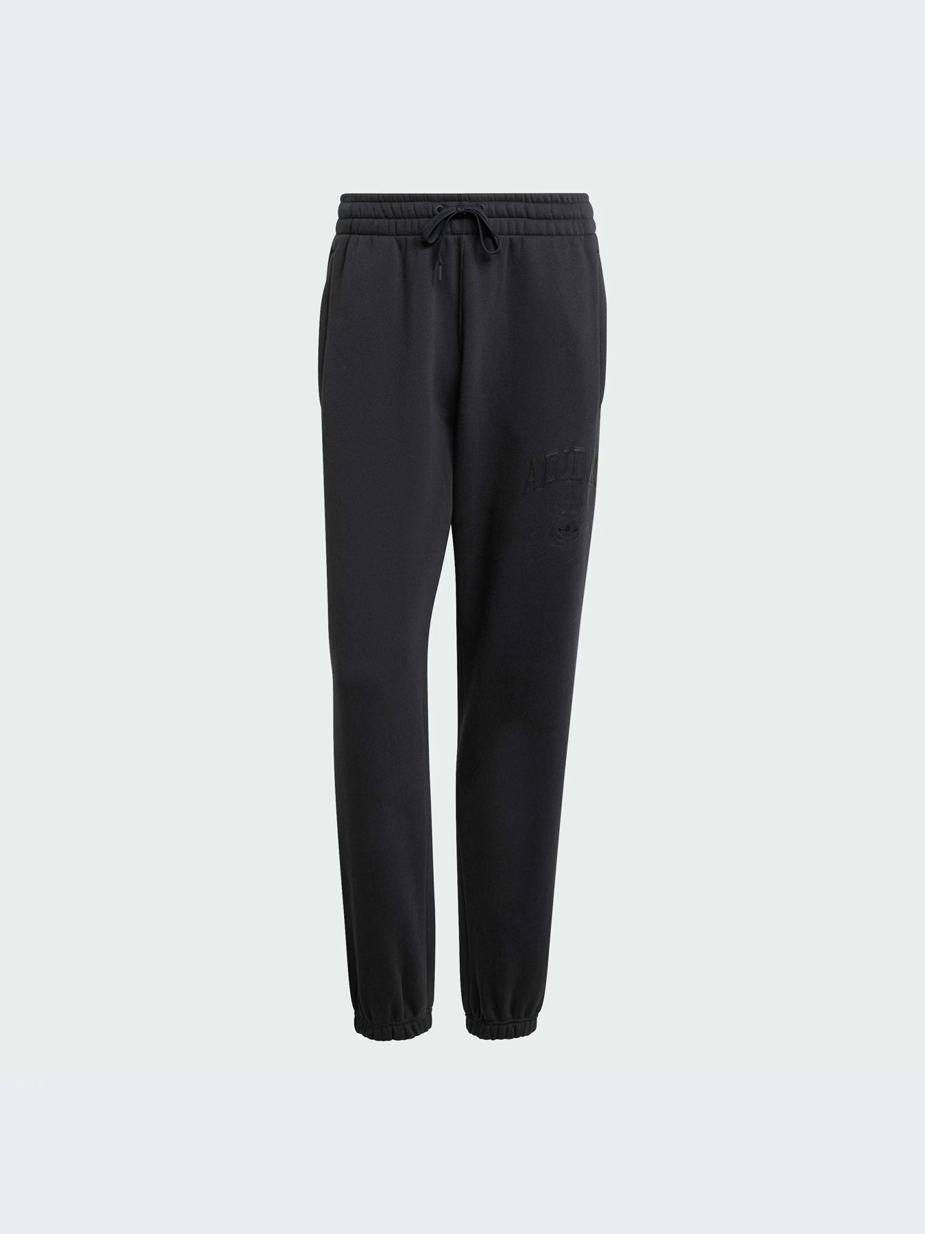 Штани Adidas Graphics модель IZ2565 Штани Adidas Graphics модель IZ2565 Фото