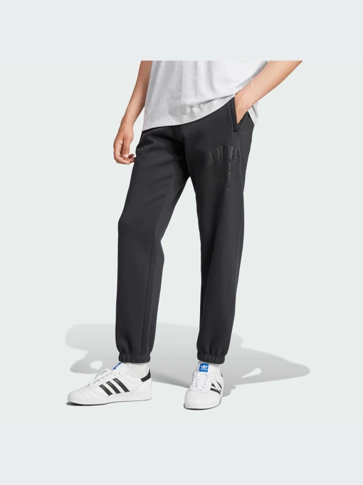 Штани Adidas Graphics модель IZ2565 Фото