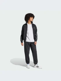 Штани Adidas Graphics модель IZ2565 Фото