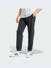 Штани Adidas Graphics модель IZ2565 Фото