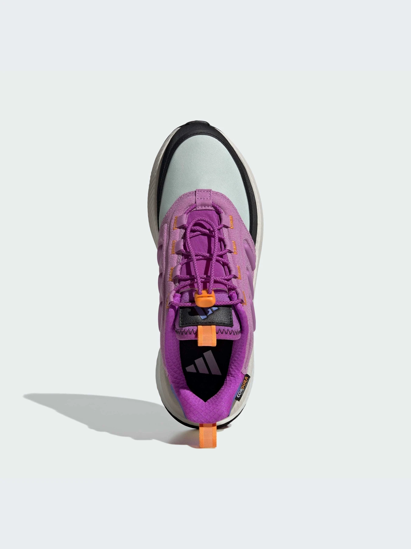 Кроссовки Adidas модель IF1668 Фото