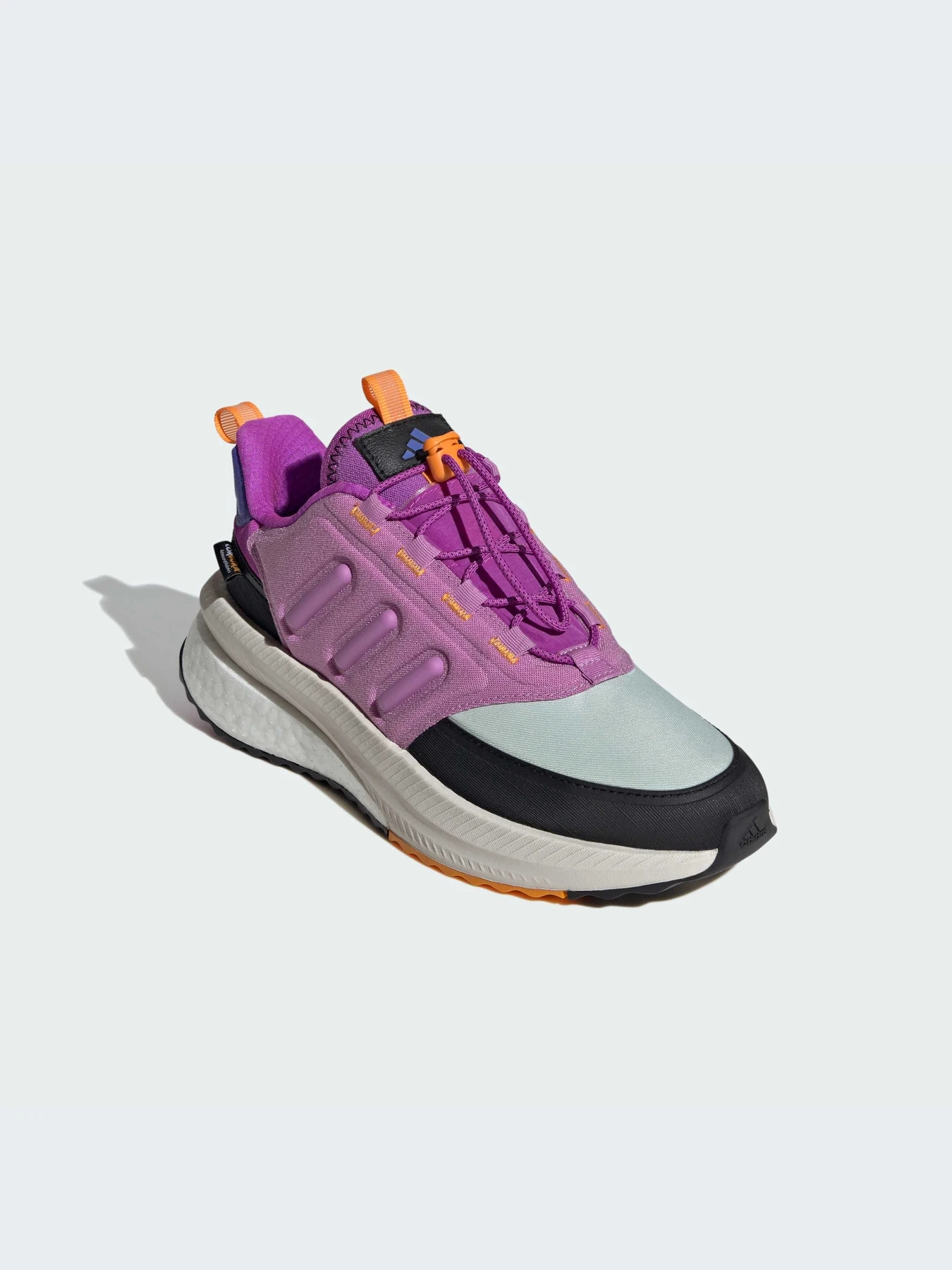 Кроссовки Adidas модель IF1668 Фото