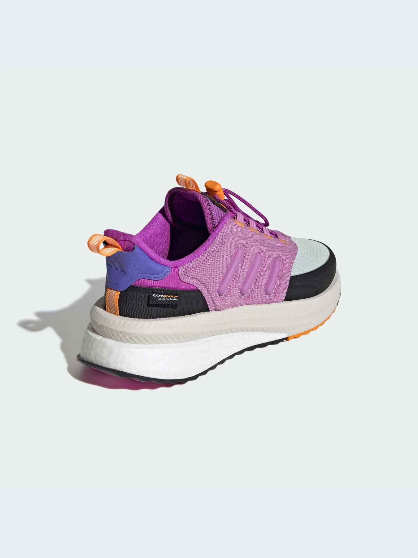 Кроссовки Adidas модель IF1668 Фото