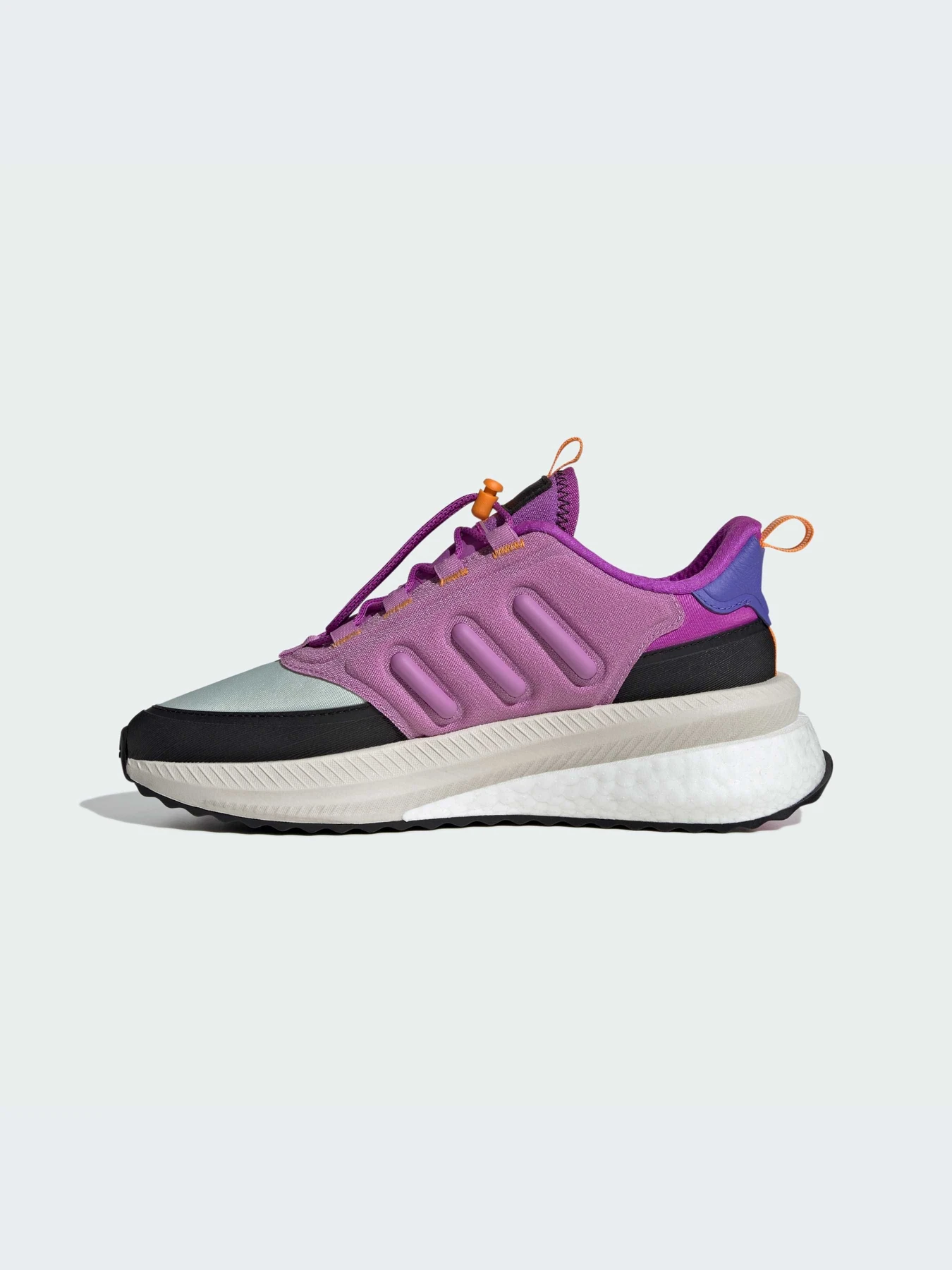 Кроссовки Adidas модель IF1668 Фото