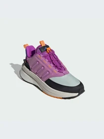 Кроссовки Adidas модель IF1668 Фото