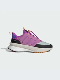 Кроссовки Adidas модель IF1668 Фото