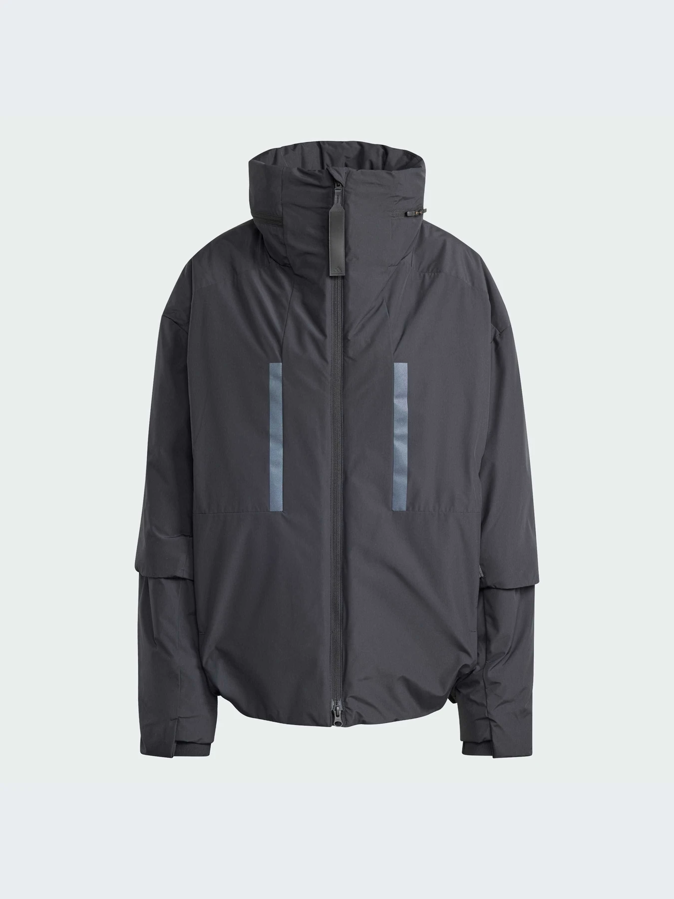 Куртки та дублянки Adidas MyShelter модель IS9051 Куртки та дублянки Adidas MyShelter модель IS9051 Фото