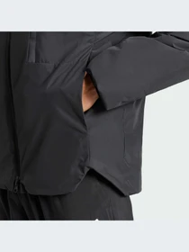 Куртки та дублянки Adidas MyShelter модель IS9051 Фото