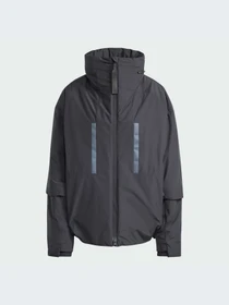 Куртки та дублянки Adidas MyShelter модель IS9051 Фото
