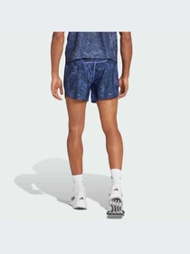 Шорты Adidas модель IV9977 Фото