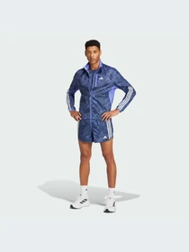 Шорты Adidas модель IV9977 Фото