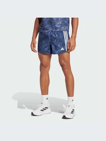 Шорты Adidas модель IV9977 Фото