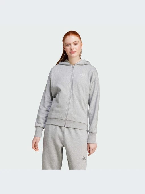 Худи и свитшоты Adidas модель IY6803 Фото