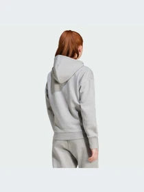 Худи и свитшоты Adidas модель IY6803 Фото