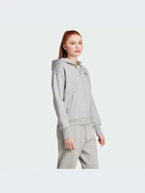 Худи и свитшоты Adidas модель IY6803 Фото