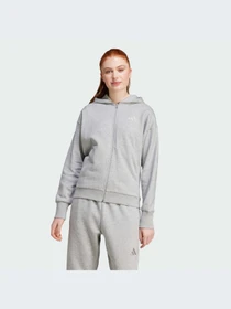 Худи и свитшоты Adidas модель IY6803 Фото