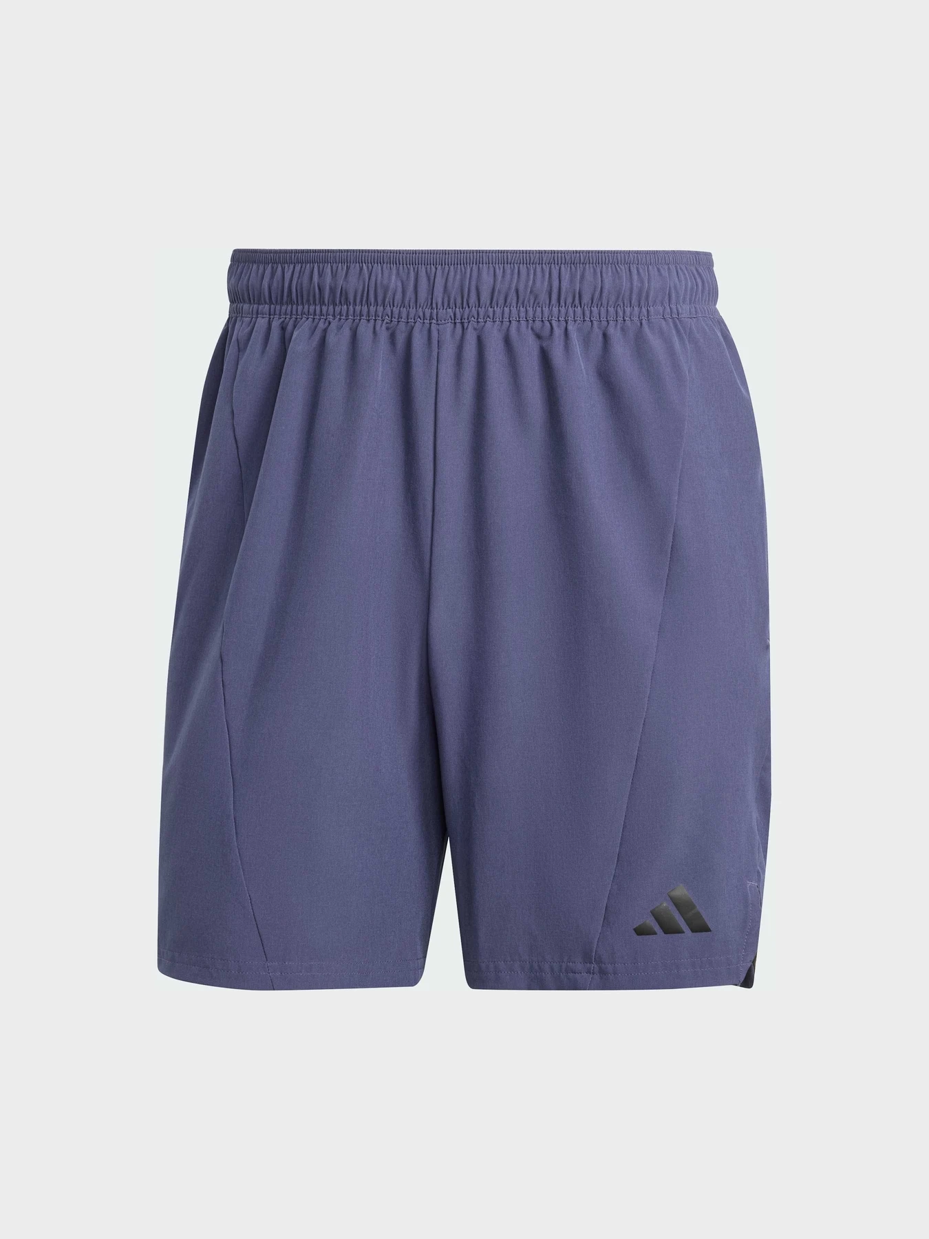Шорти Adidas Clima модель IX9137 Шорти Adidas Clima модель IX9137 Фото