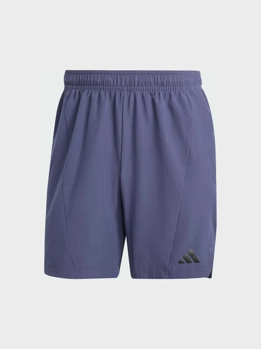 Шорти Adidas Clima модель IX9137 Фото