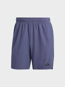 Шорти Adidas Clima модель IX9137 Фото