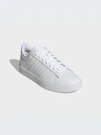 Кеды Adidas Grand Court модель GW9197 Фото