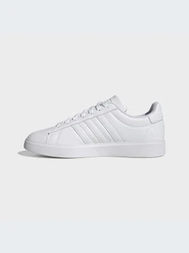 Кеды Adidas Grand Court модель GW9197 Фото